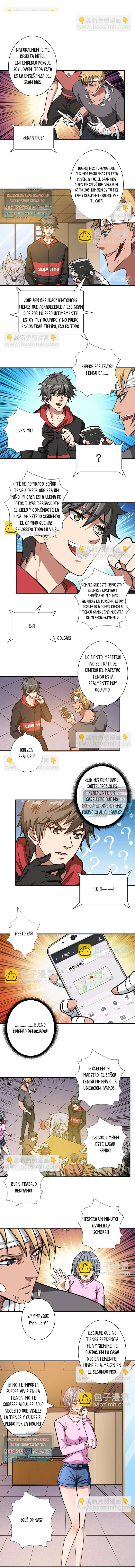 Página 5