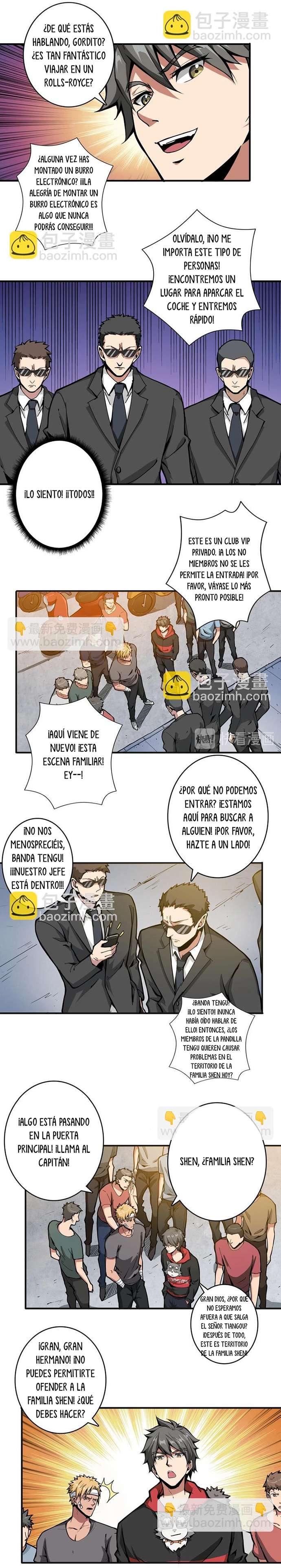 Página 10