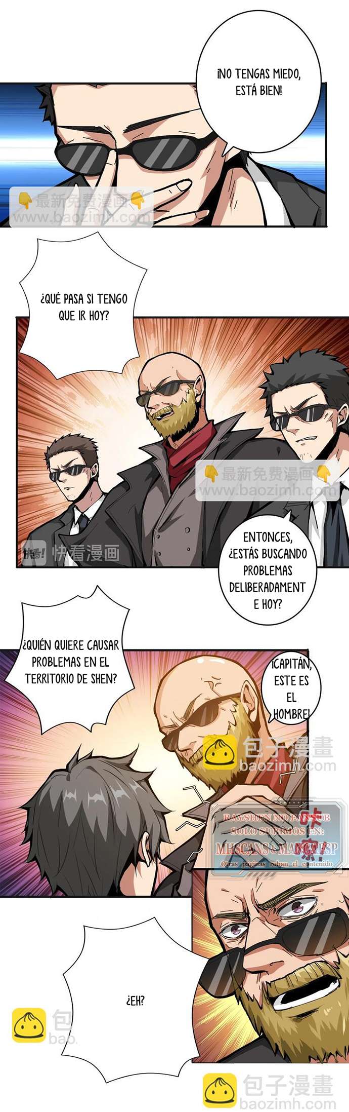 Página 11