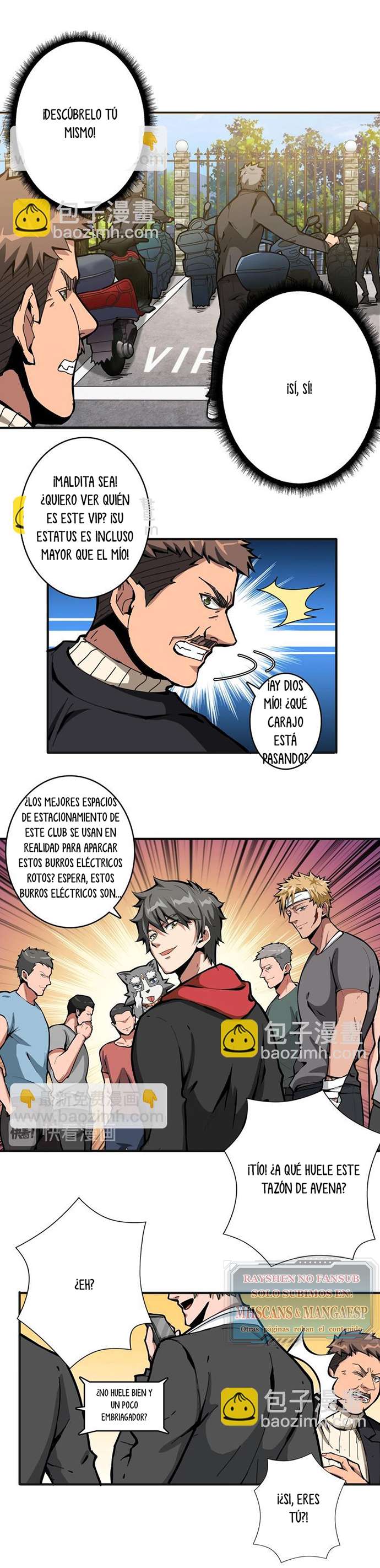 Página 15