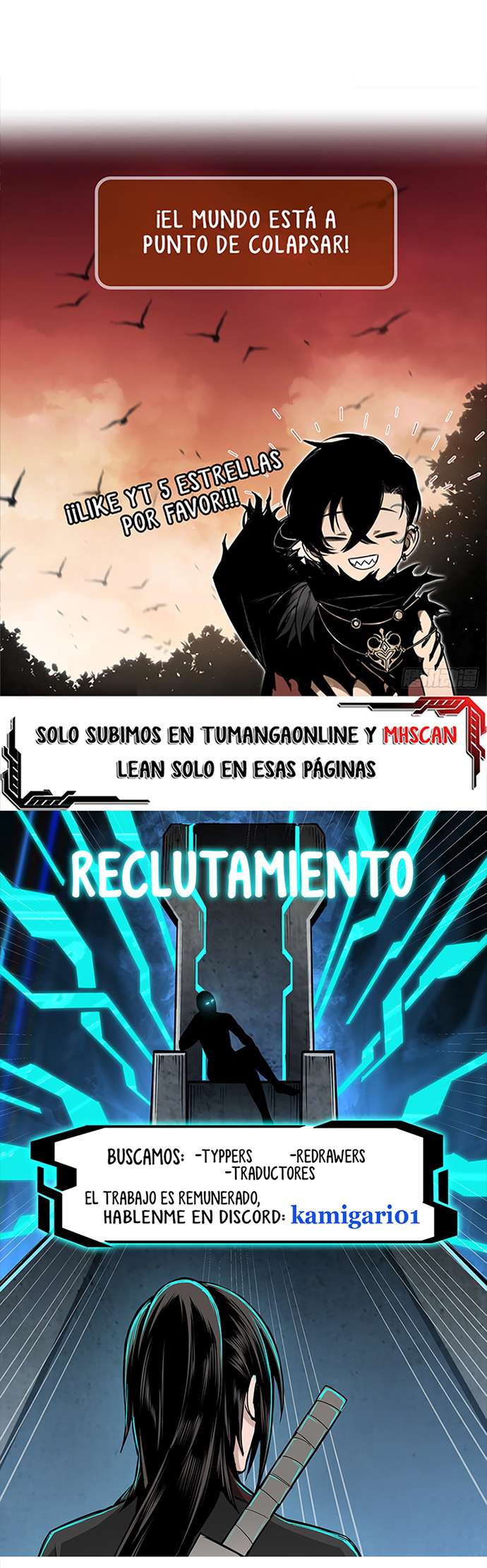 Página 17