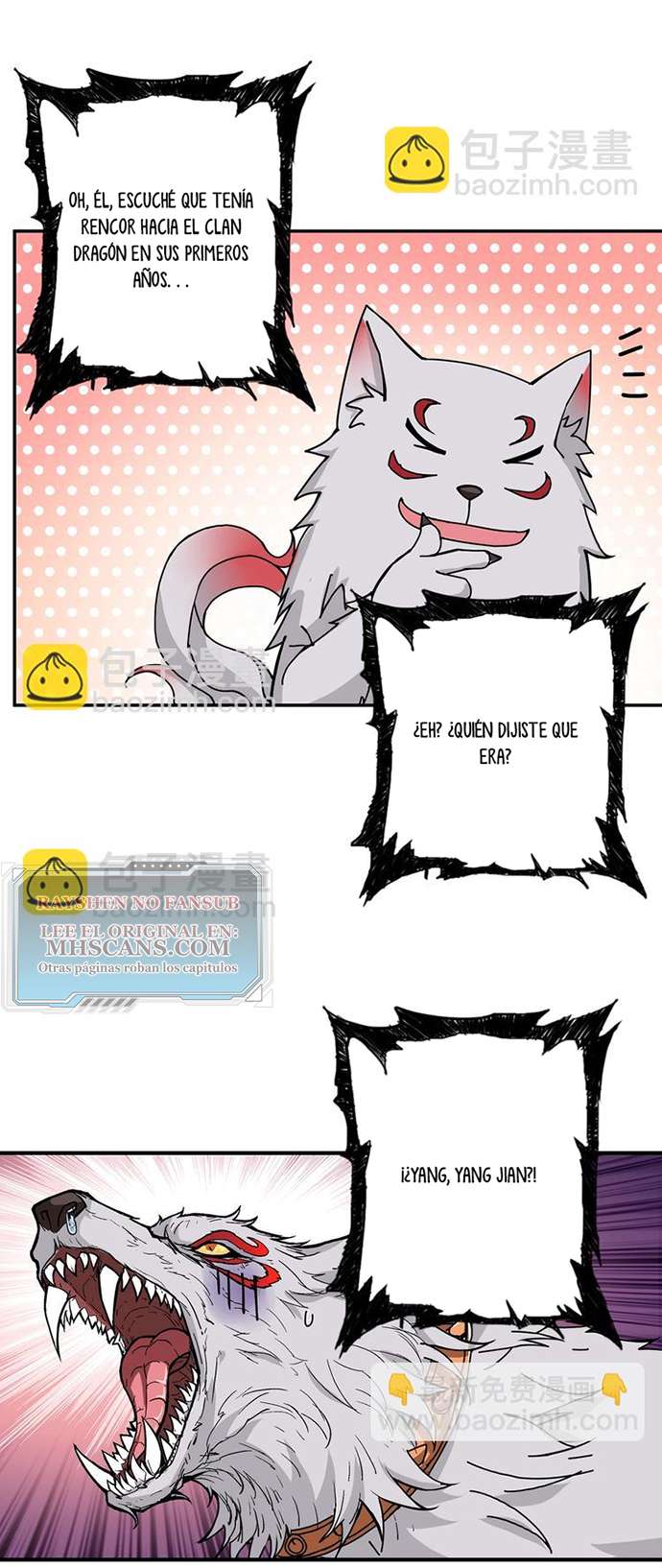 Página 7