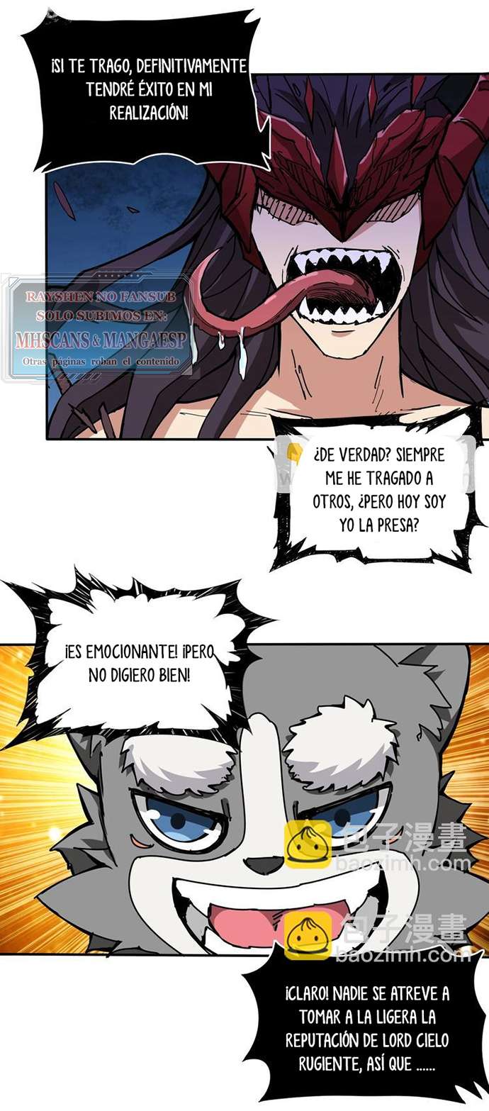 Página 13