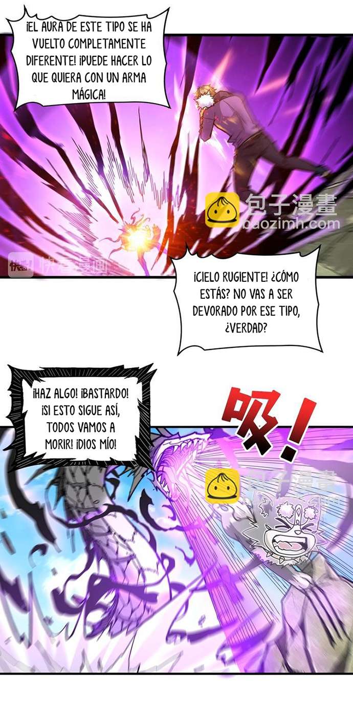 Página 22