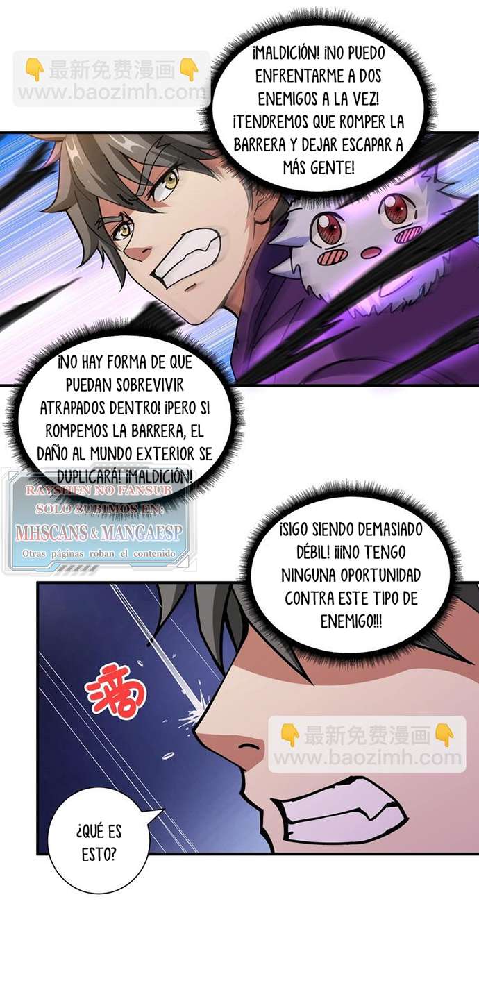 Página 23