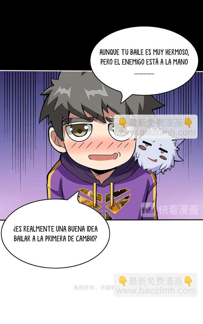 Página 29