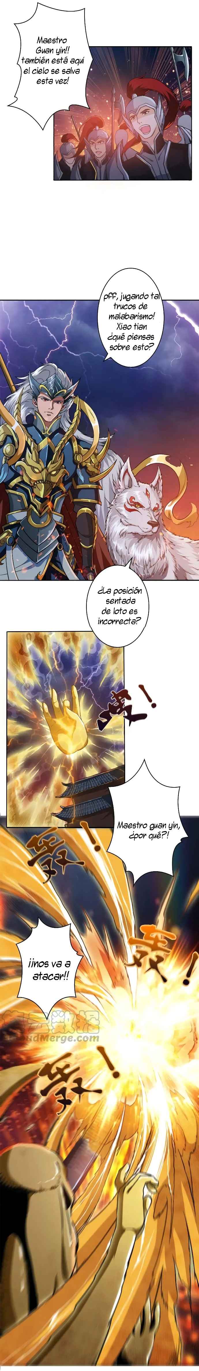 Página 14
