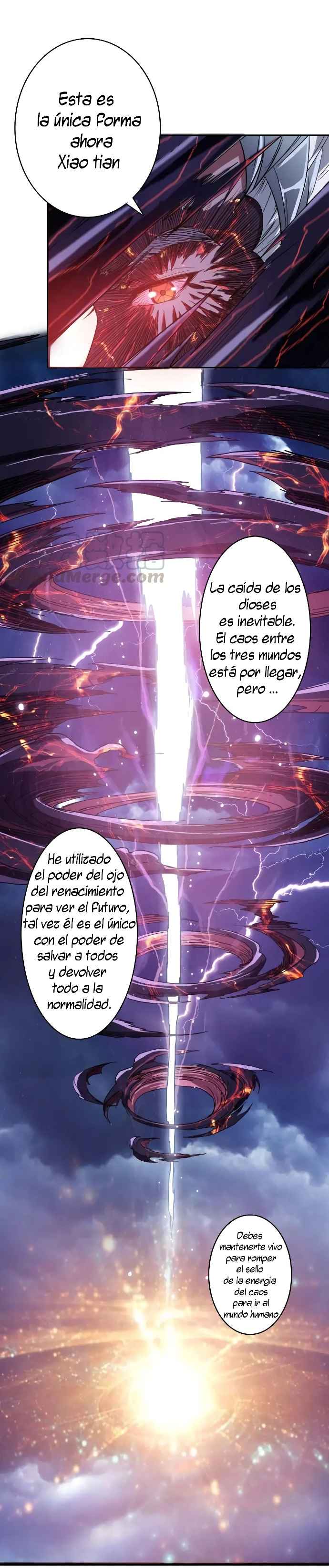 Página 25