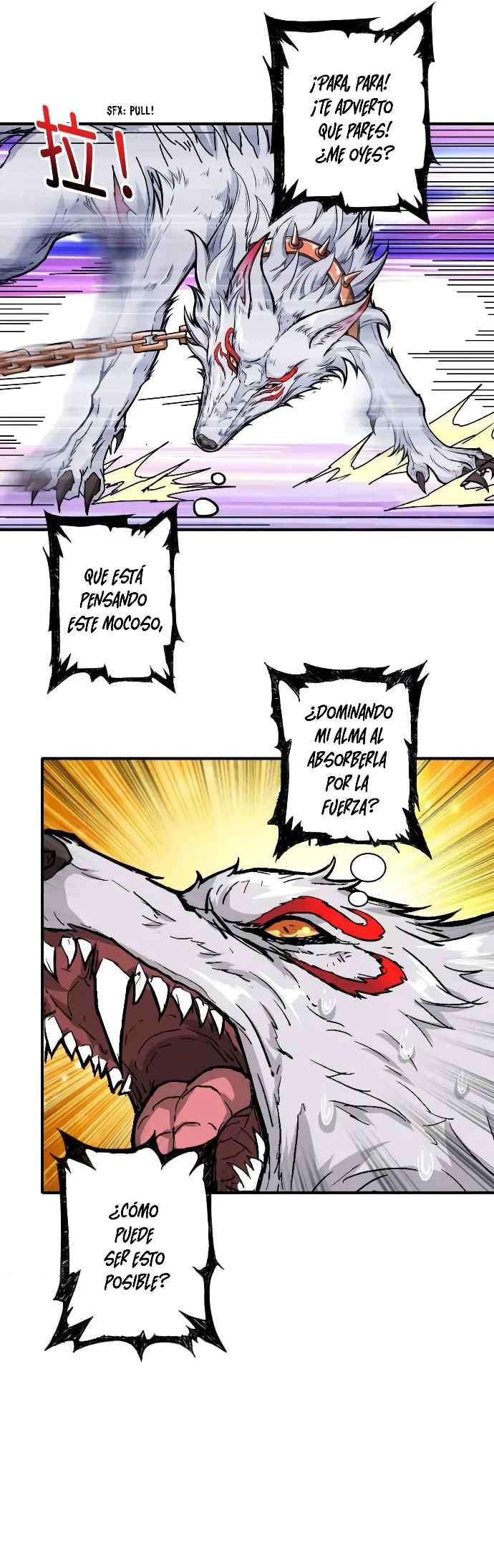 Página 14