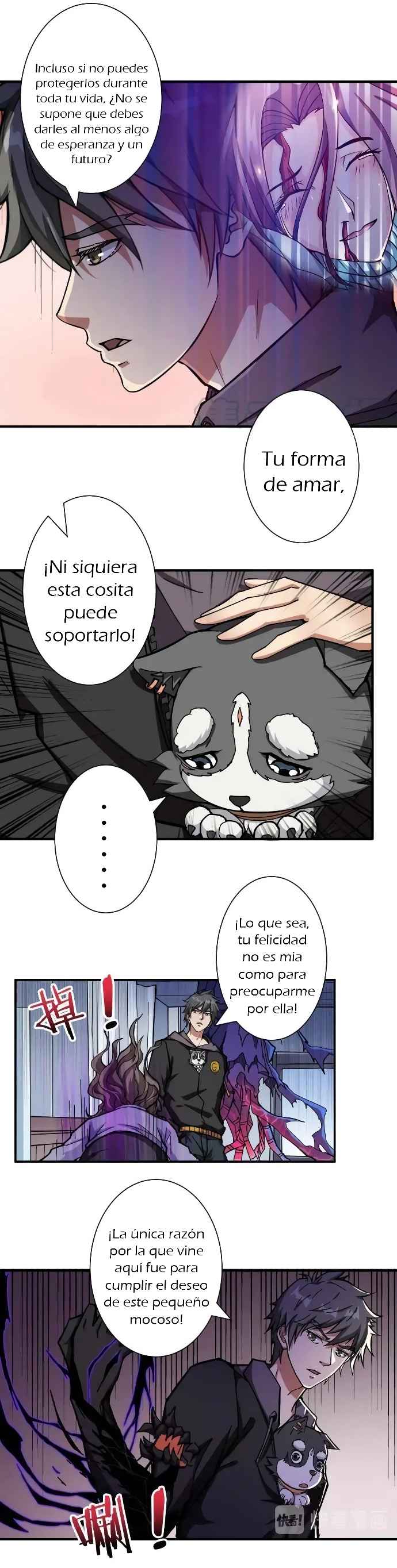 Página 4