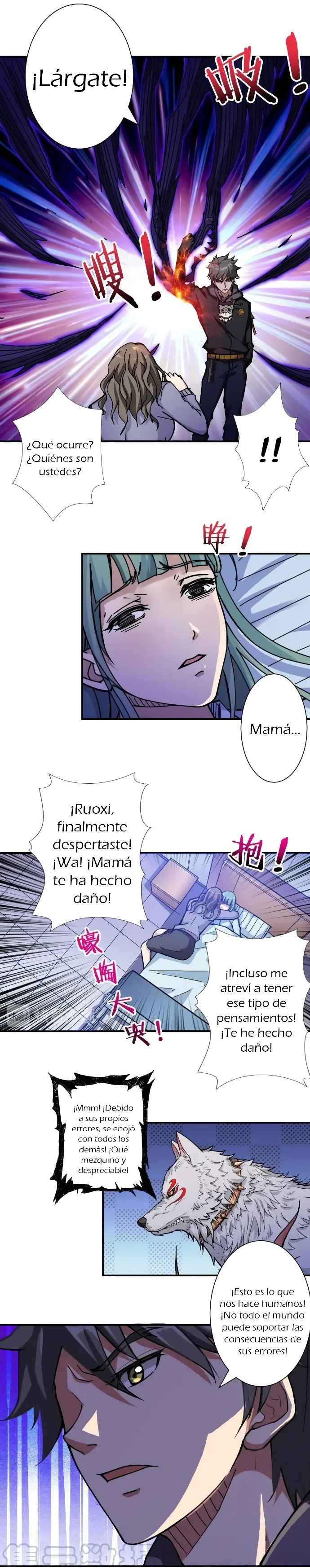 Página 6