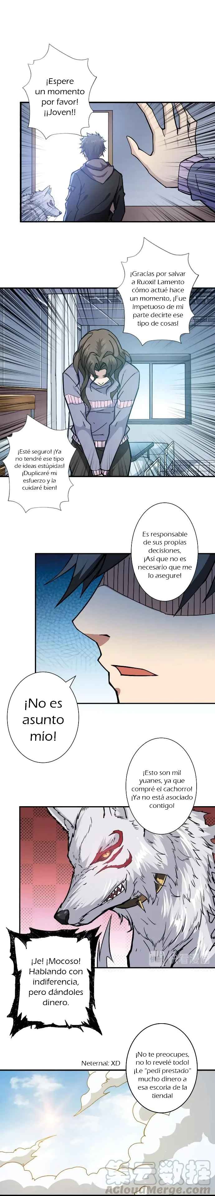 Página 7