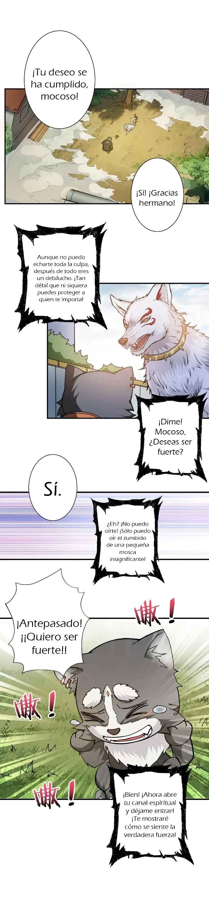 Página 8