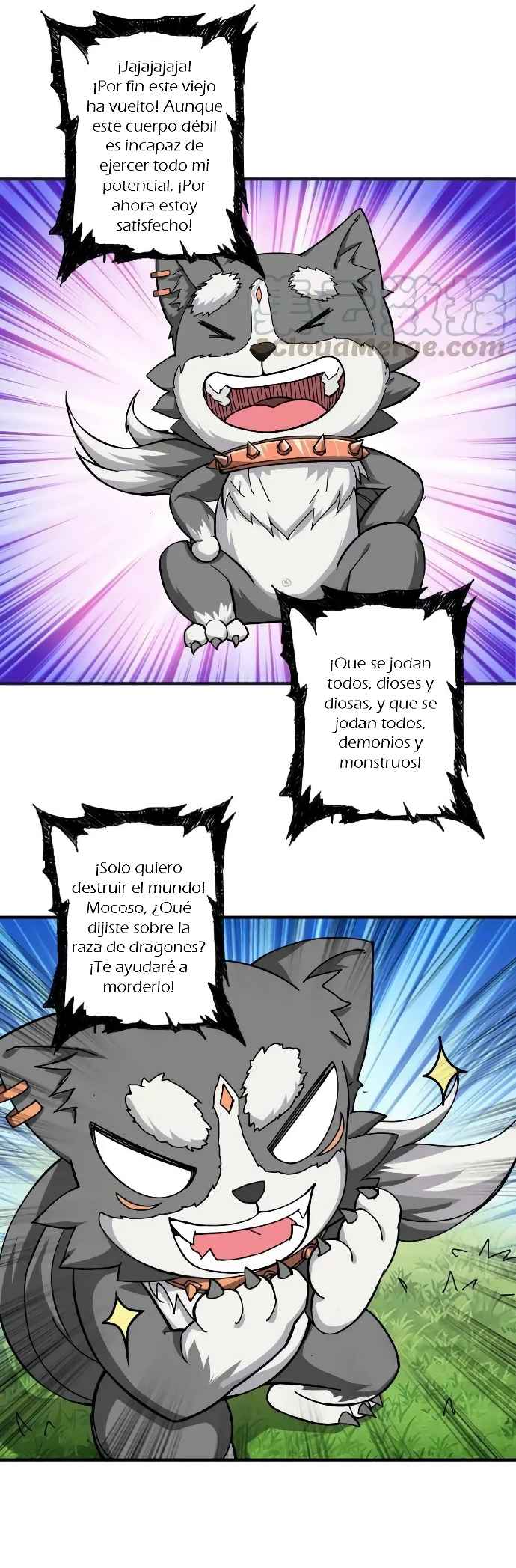 Página 12