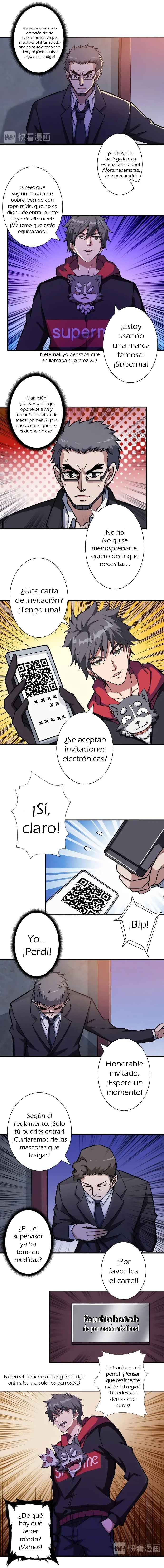 Página 15