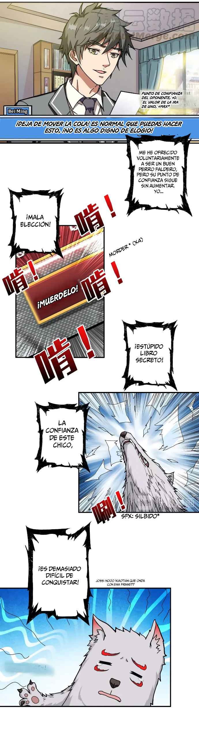 Página 7