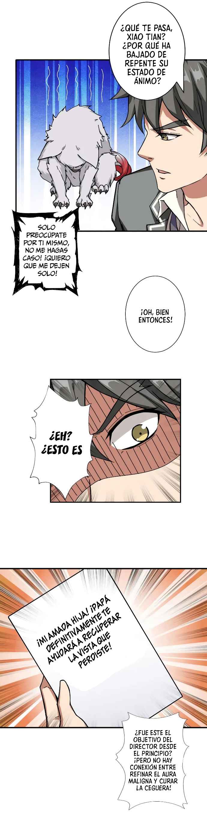 Página 8