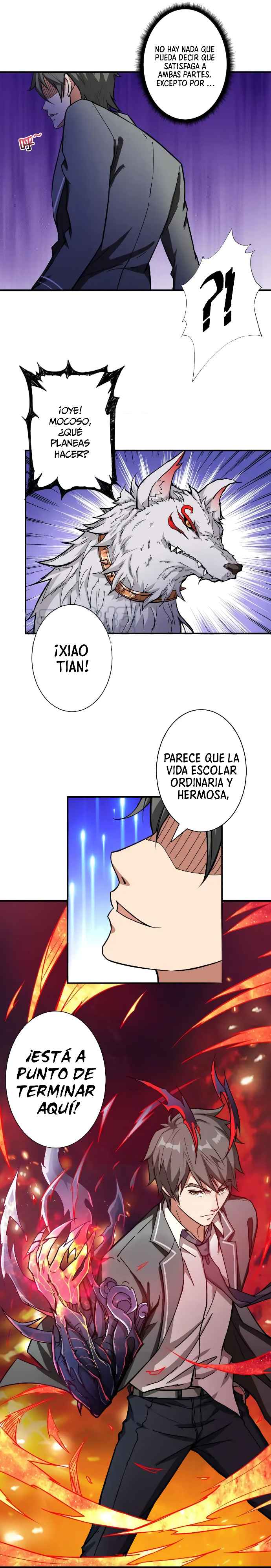 Página 17