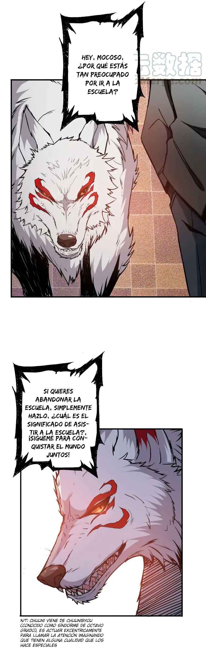 Página 7