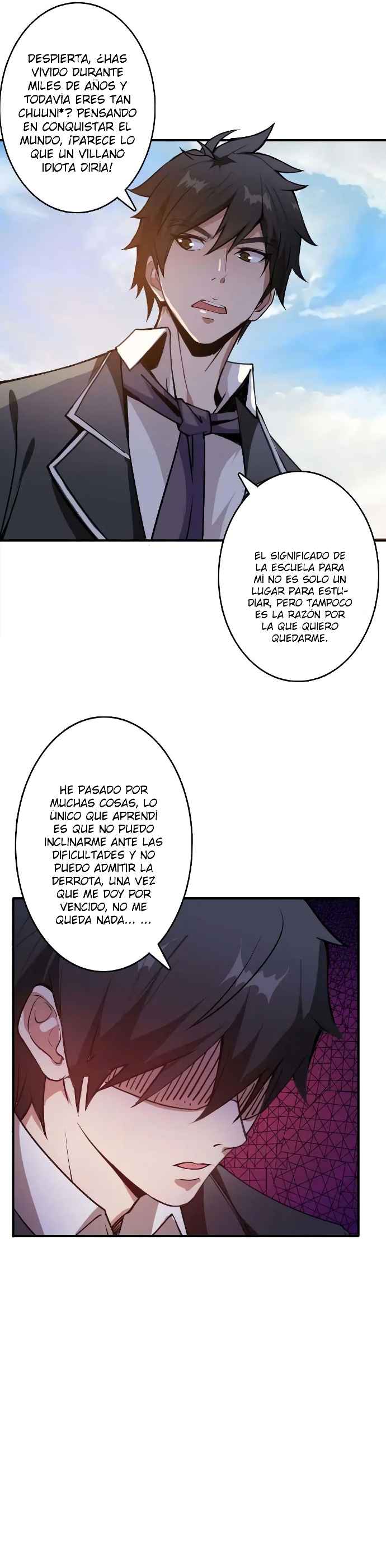 Página 8