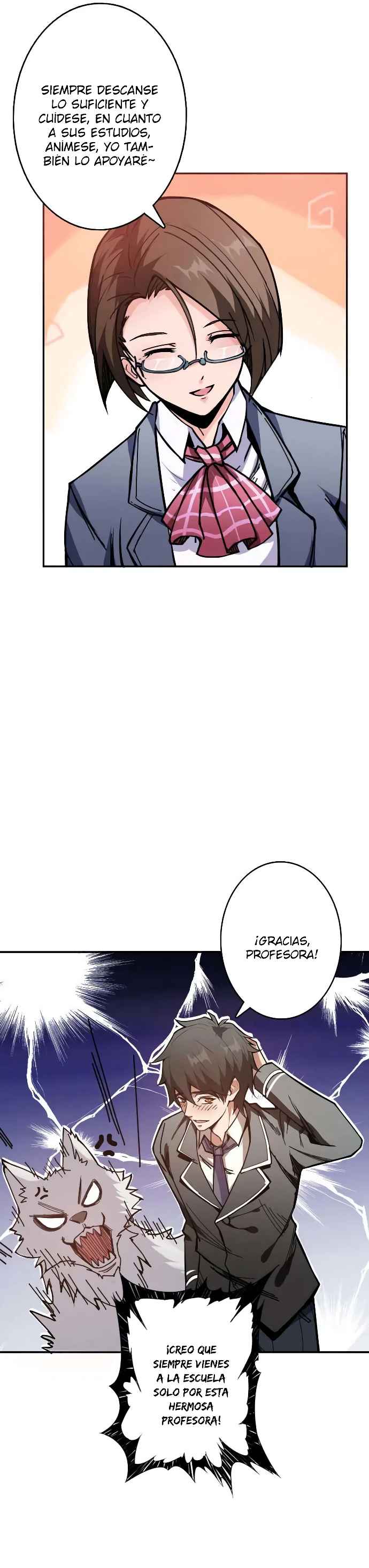 Página 14