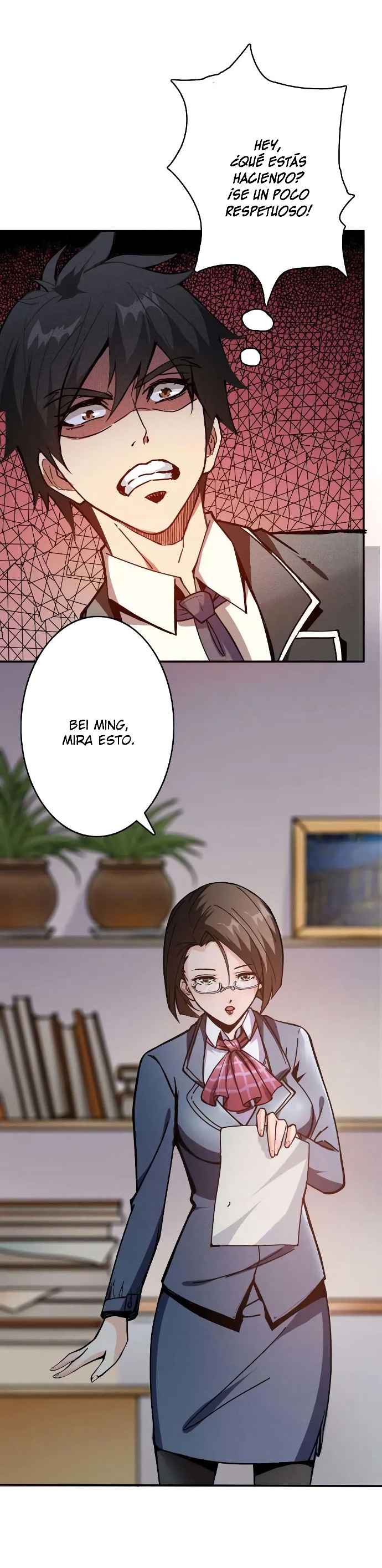 Página 16
