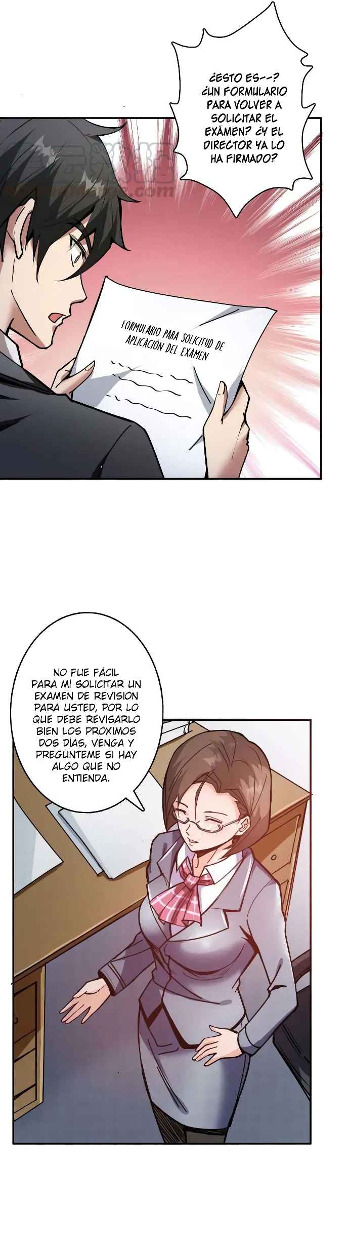 Página 17
