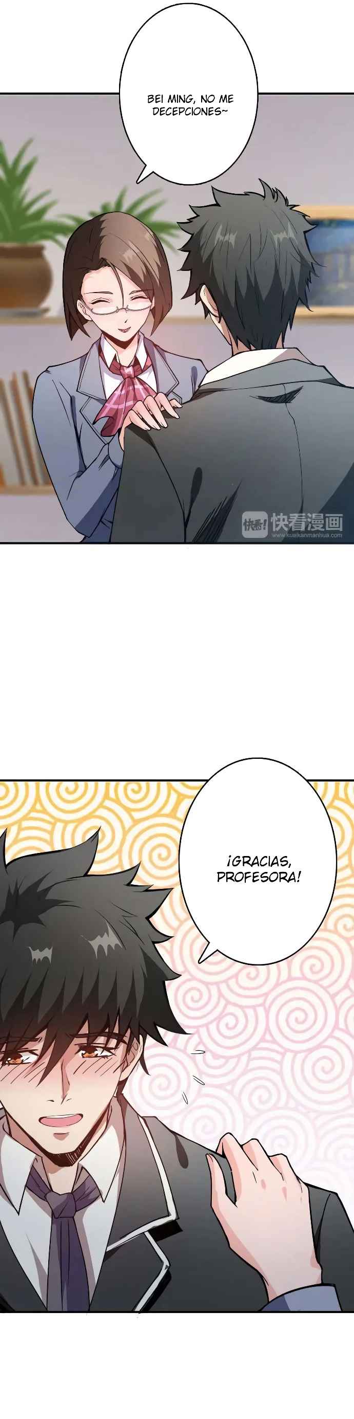 Página 18