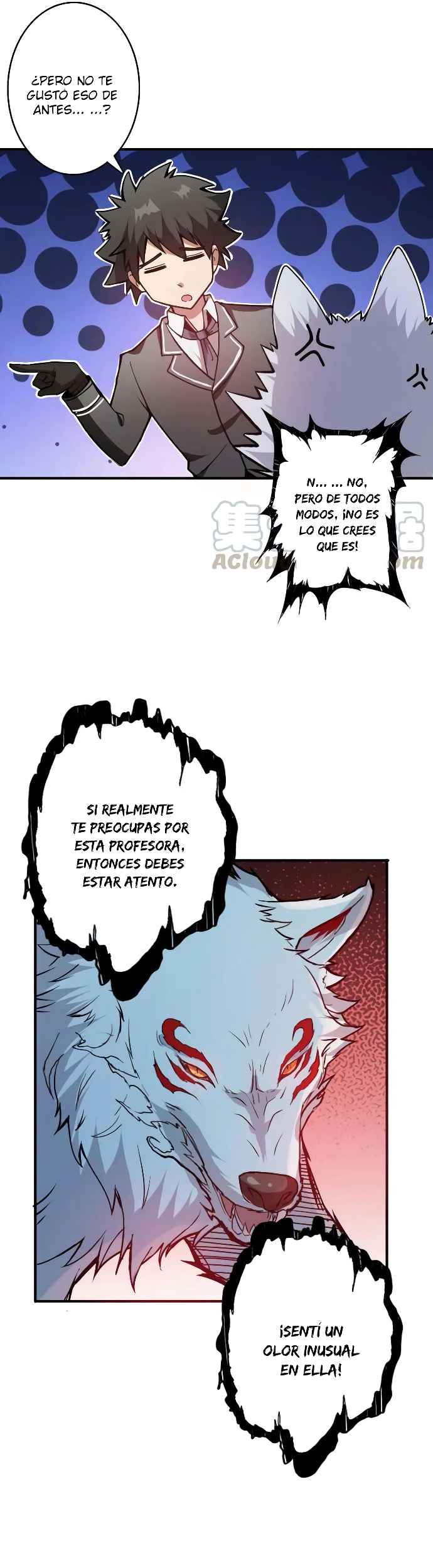 Página 21