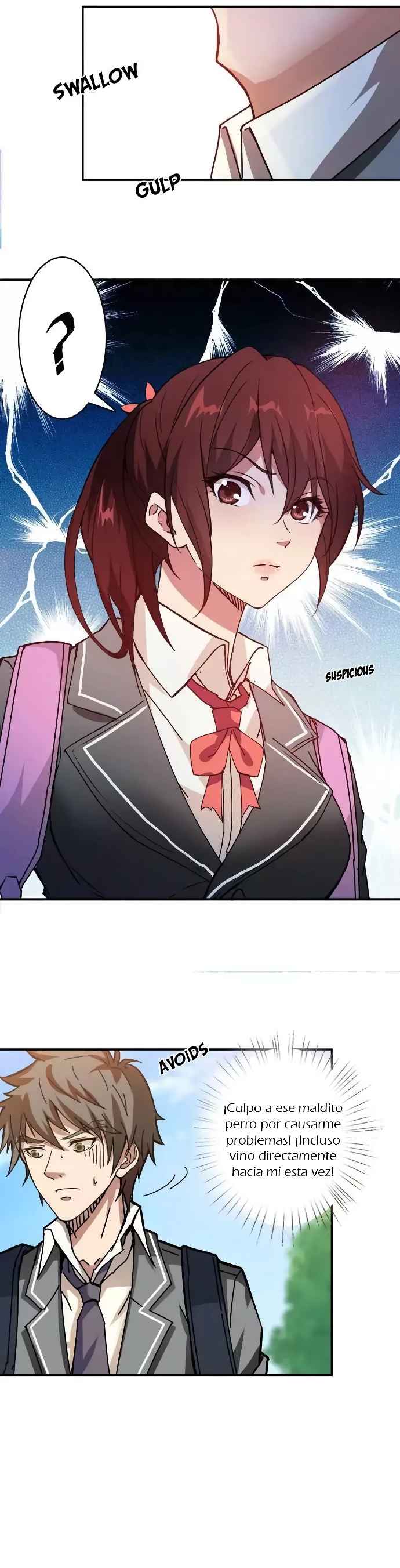 Página 5