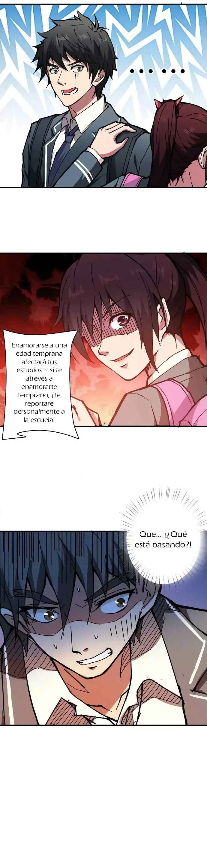 Página 12