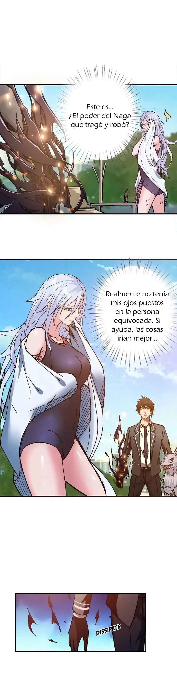 Página 17