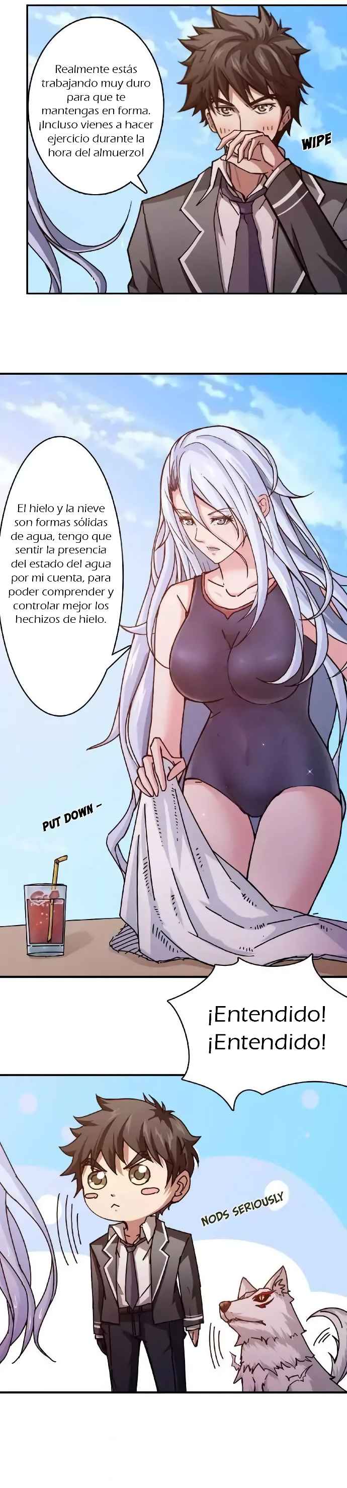 Página 18