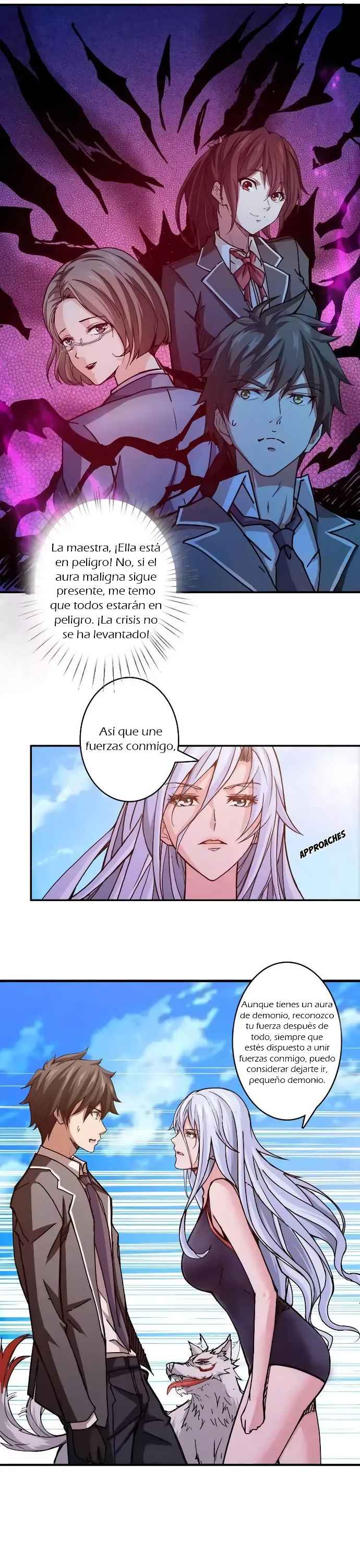 Página 20