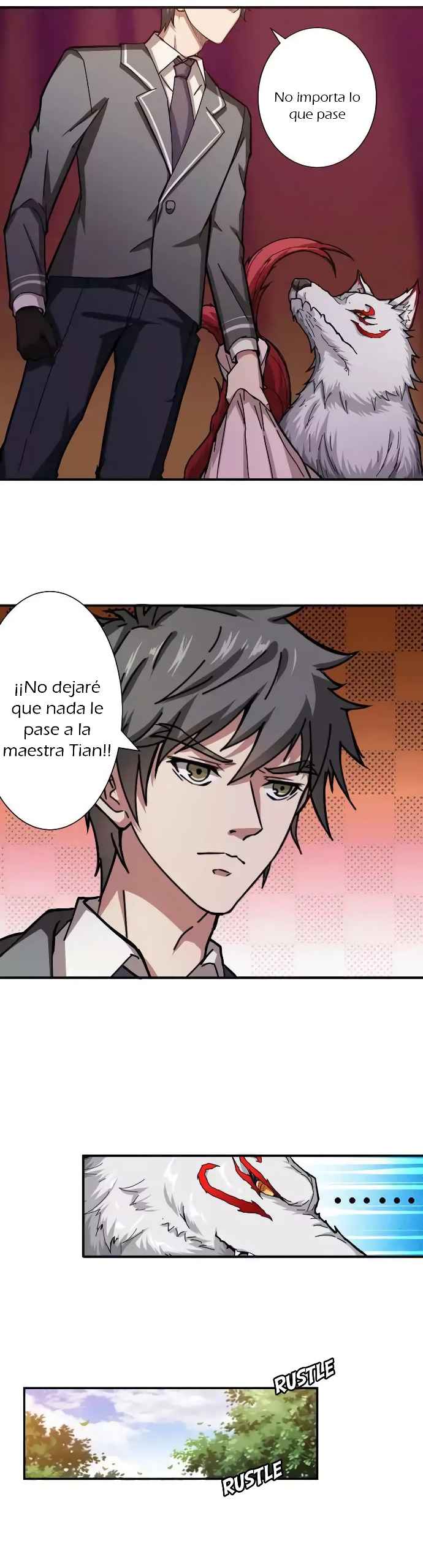 Página 8