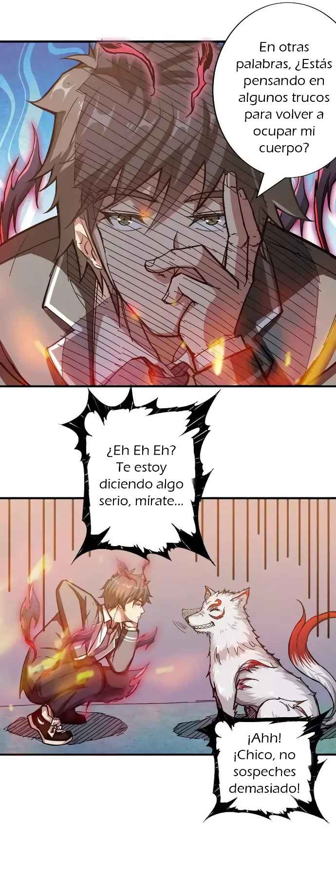 Página 12