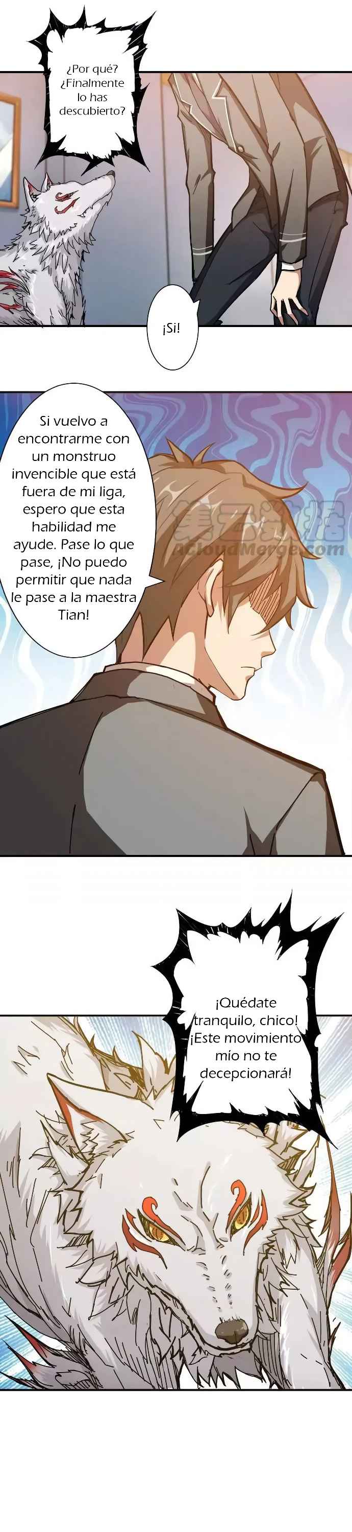 Página 15