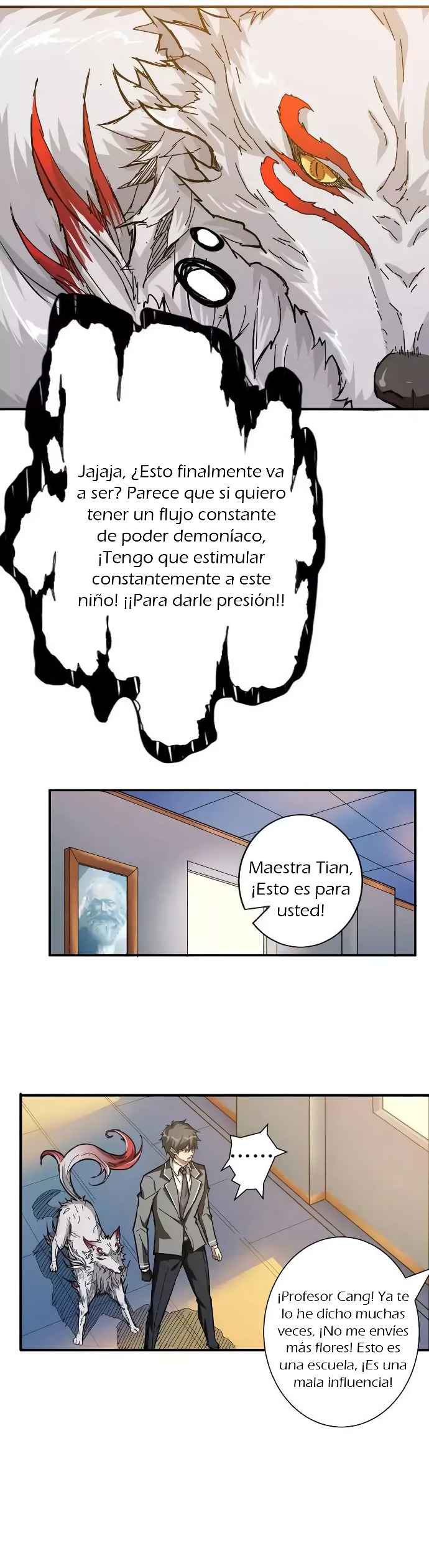 Página 16