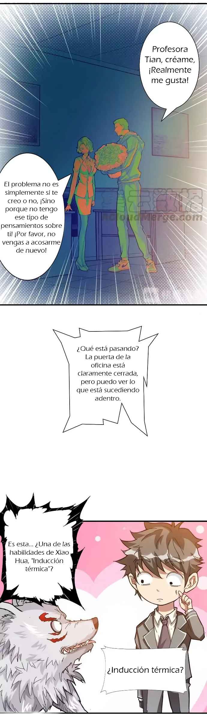 Página 17