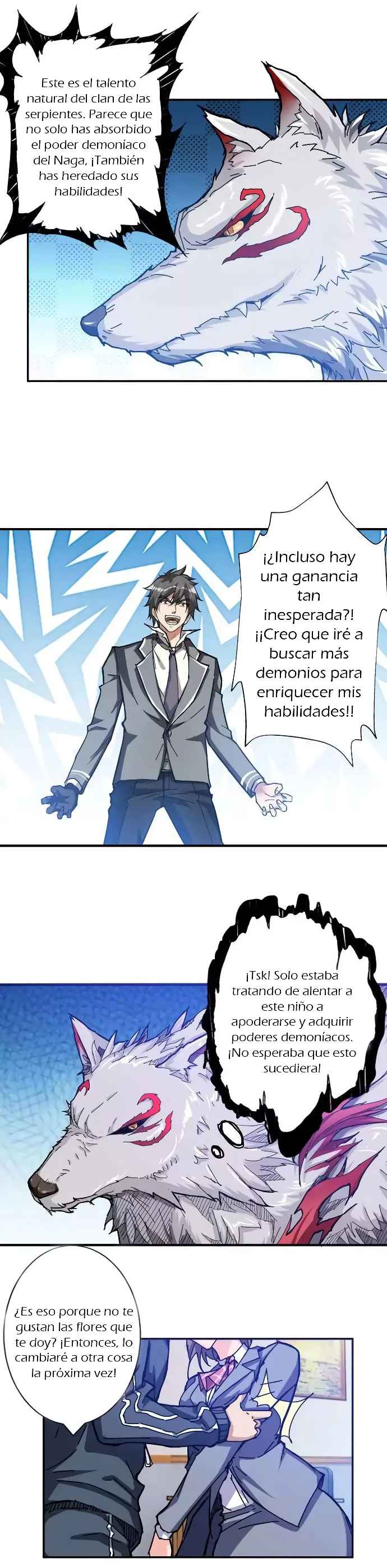 Página 18
