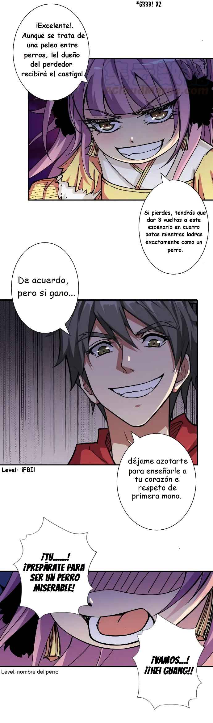 Página 5