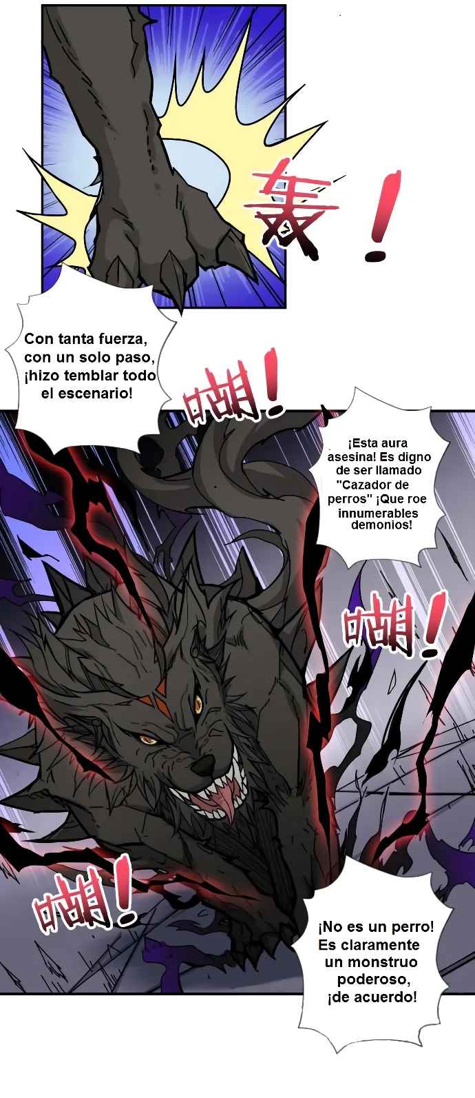 Página 6