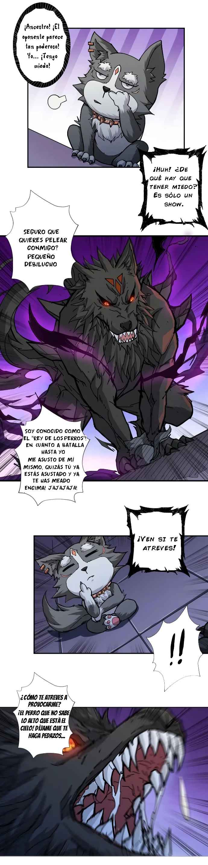 Página 7