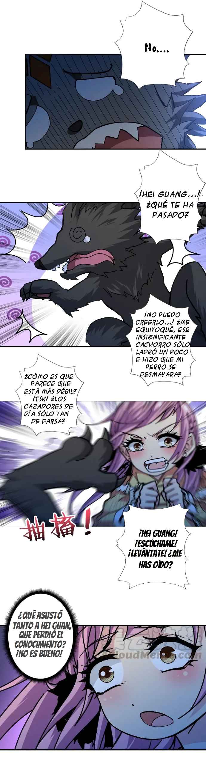 Página 9