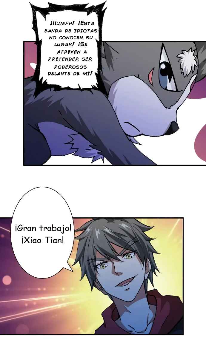 Página 10