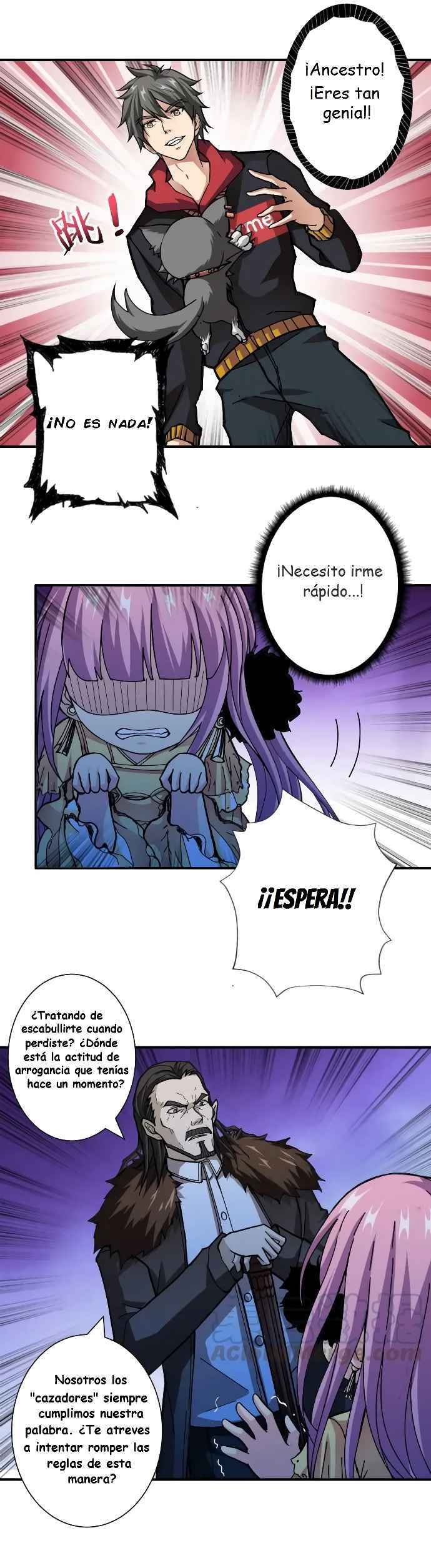 Página 11