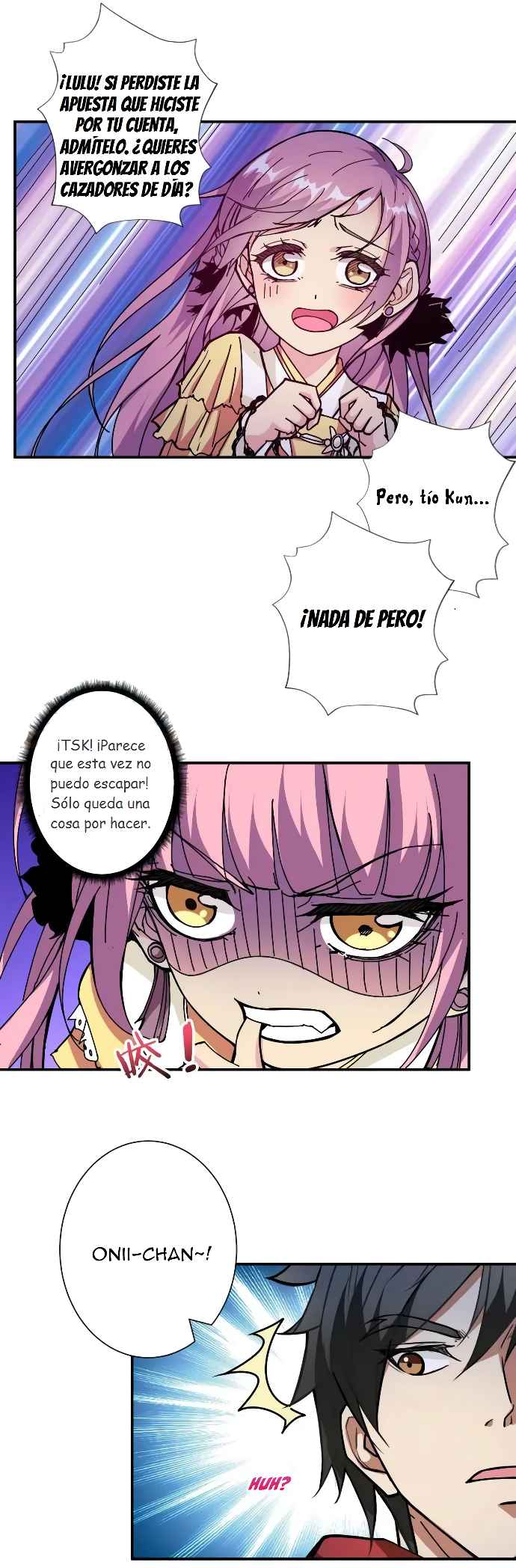 Página 13