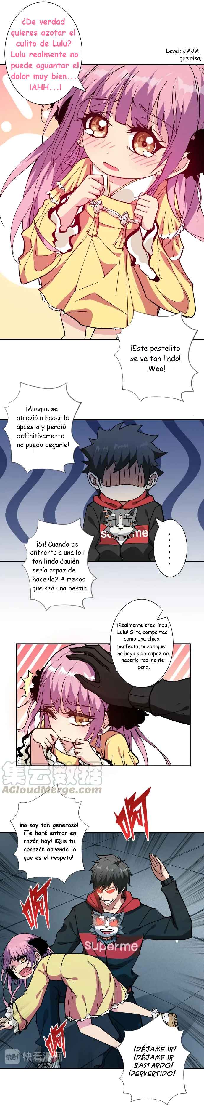 Página 14