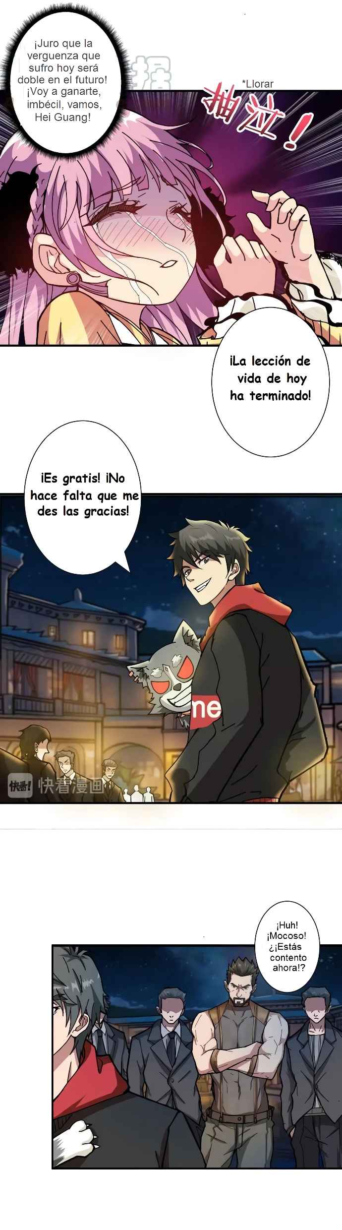 Página 16