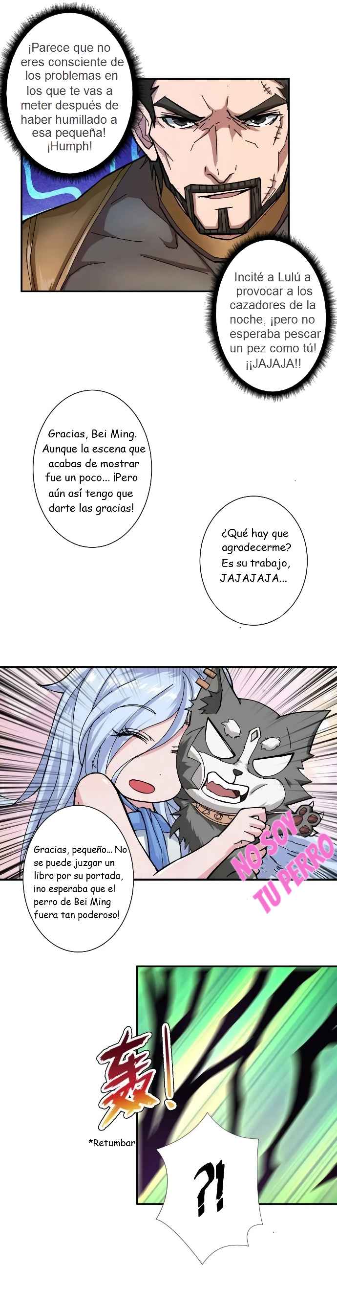 Página 17